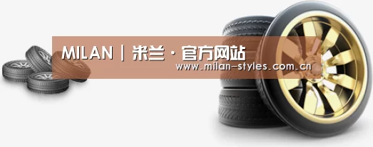关于AC米兰官网中文版 